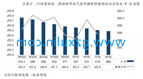 广州emc全站app官方
精细化工有限公司