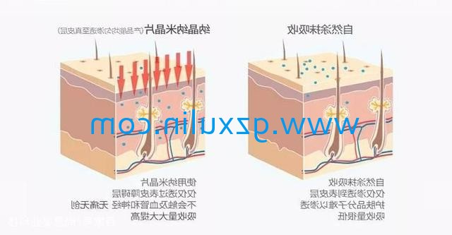 广州emc全站app官方
精细化工有限公司